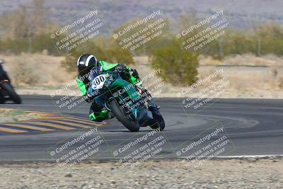 media/Feb-05-2023-SoCal Trackdays (Sun) [[b2340e6653]]/Turn 5 (120pm)/